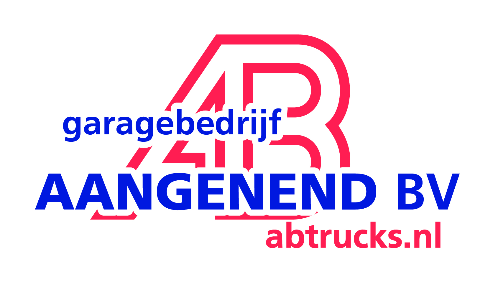 Aangenend_logo_2014 (2025)