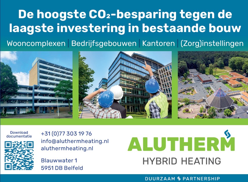 Alutherm (is Dejatech)
