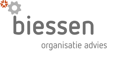 Biessen_2025