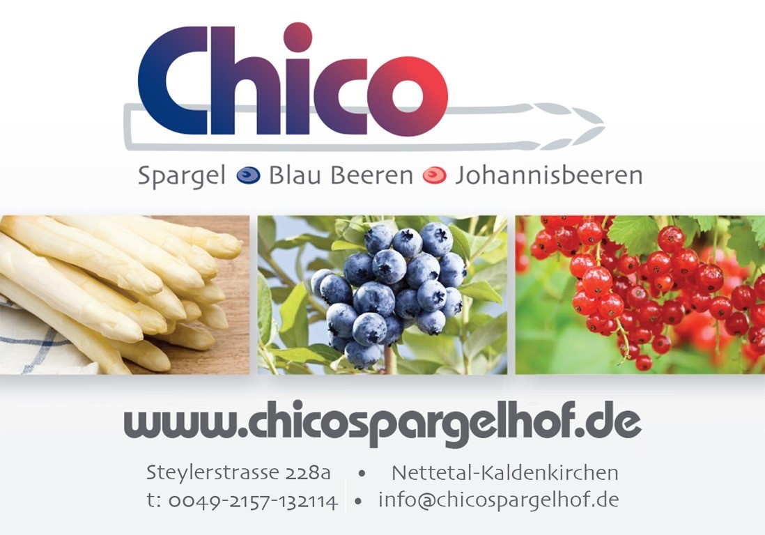 Chico_2025