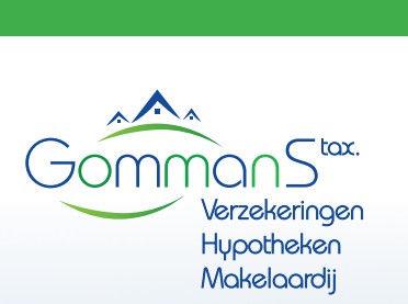 GommansTax