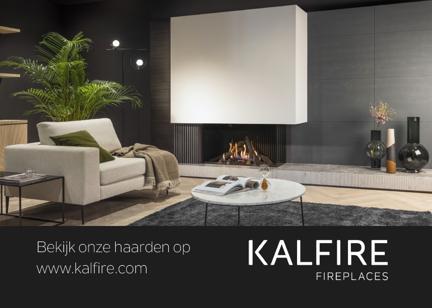 Kalfire