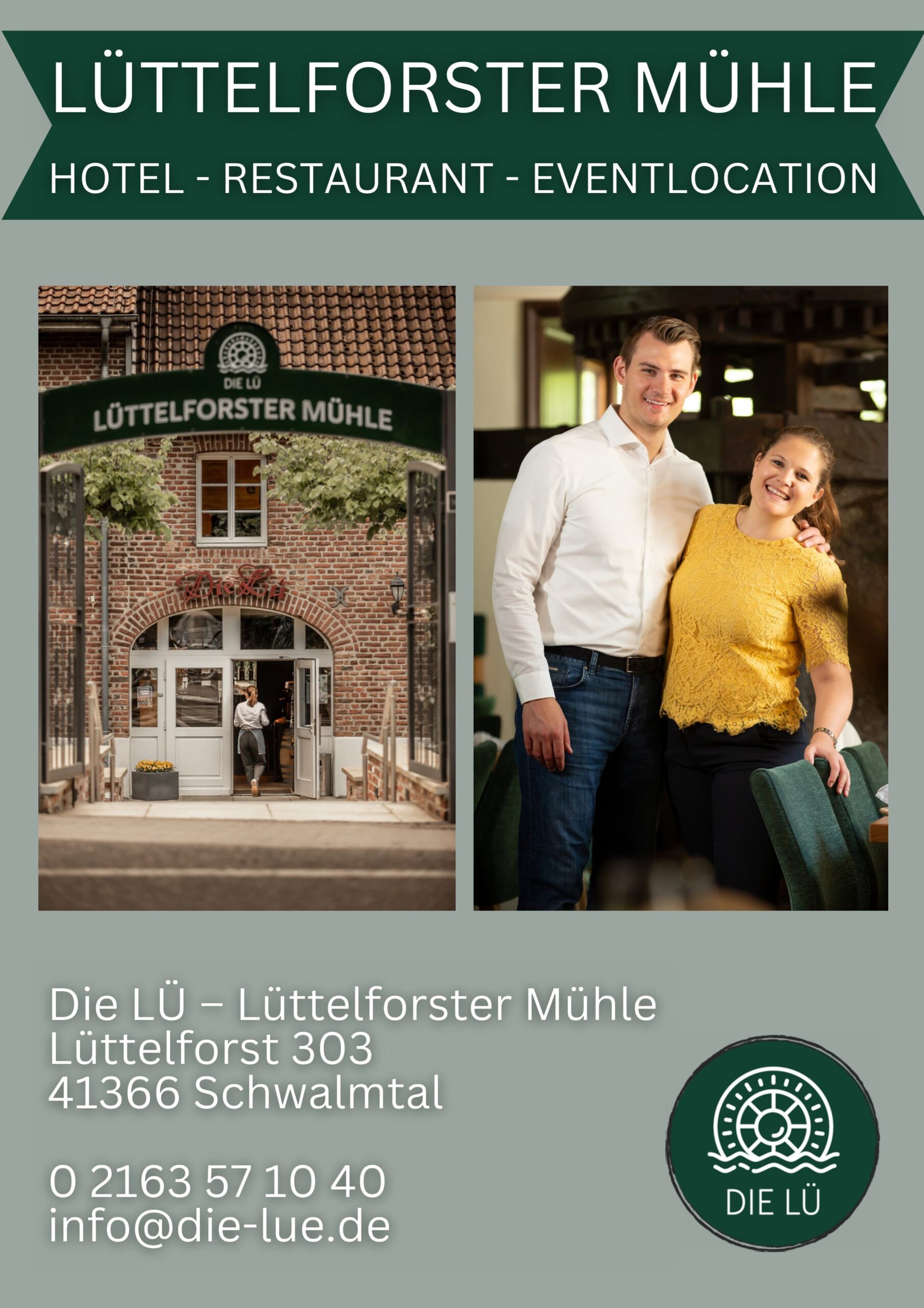 Lüttelforster Mühle 2025 (1)