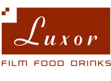 Luxor