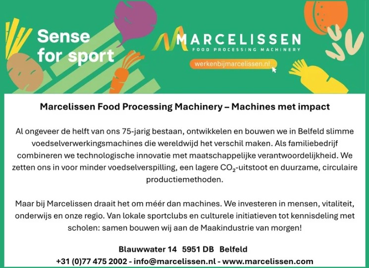 Marcelissen