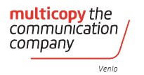 Multicopy Venlo