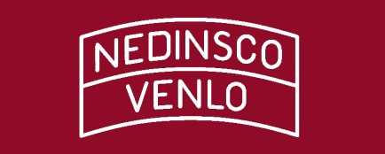 Nedinsco Venlo