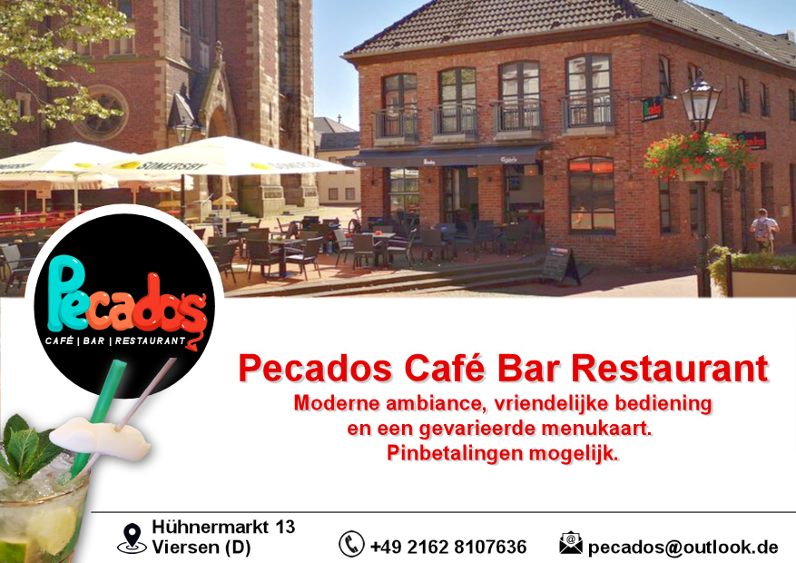 Pecados_2025