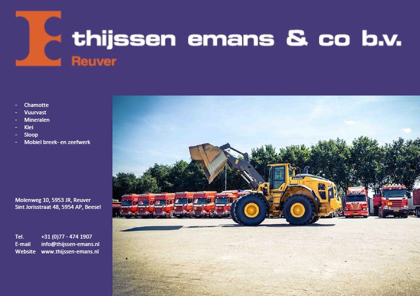 ThijssenEmans